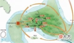 【爱历史】北宋最后一城——钓鱼城