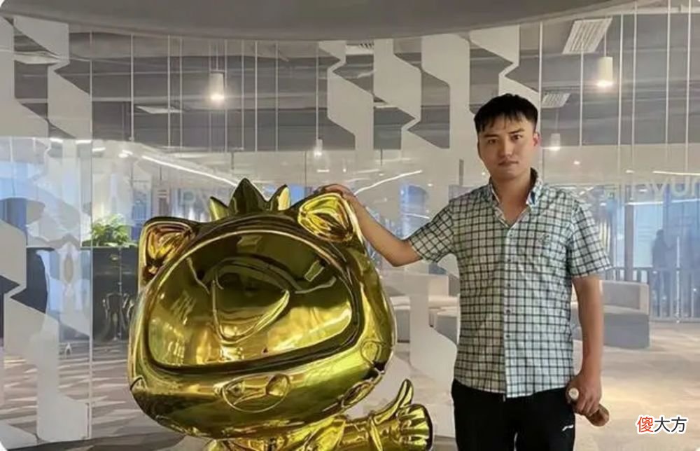 【游戏世界】王者荣耀：韩涵向虎牙八大野王下战书，高光时刻屈指可数
