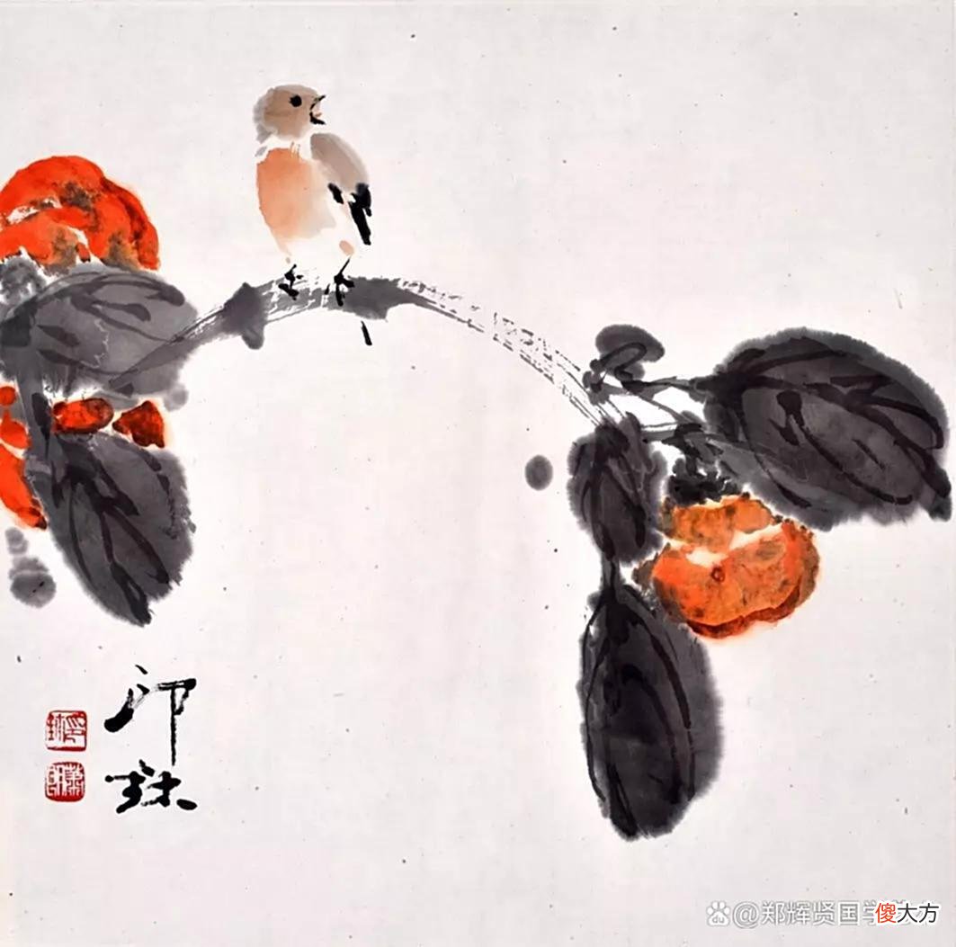 【爱历史】月色照窗前，不知今夜为何事，只道明朝是去年
