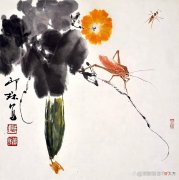 【爱历史】月色照窗前，不知今夜为何事，只道明朝是去年