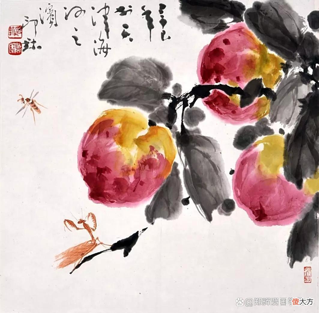 【爱历史】月色照窗前，不知今夜为何事，只道明朝是去年