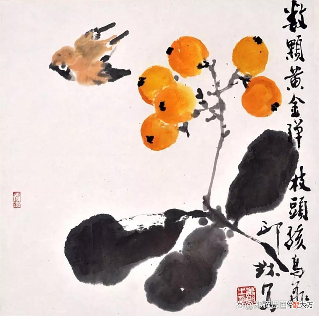 【爱历史】月色照窗前，不知今夜为何事，只道明朝是去年