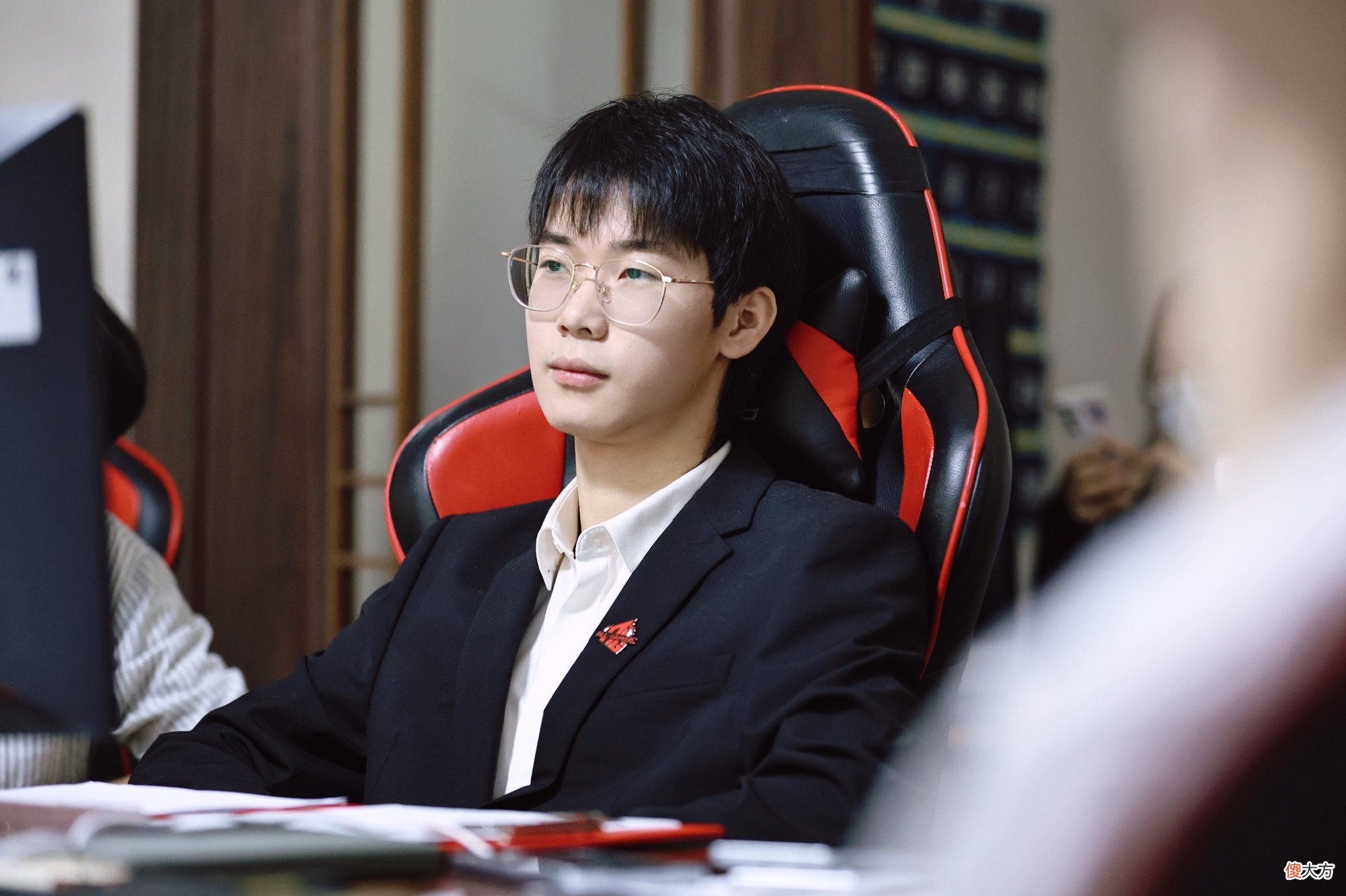 【游戏迷】AG能在S组站稳脚跟吗？解决不了前期问题，AG只会昙花一现！