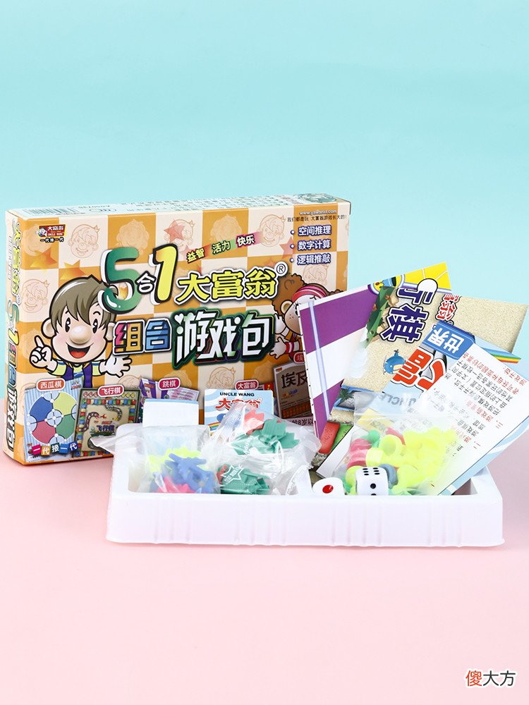 【游戏世界】这些游戏都是神作，错过了就一定会遗憾，每一款都是玩家的青春！