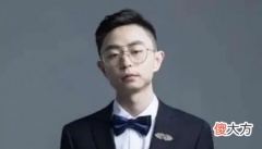【游戏迷】水晶哥幽默解说LPL赛事！吐槽BLG豪华阵容把把吃瘪