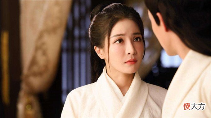 【爱历史】明宪宗次女永康公主，丈夫被皇帝破例封侯，可谓完德而获完福