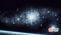 命犯天煞孤星是什么意思？
