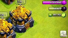 【游戏迷】部落冲突：什么是“大负翁”？其实一切都要从远古时代慢慢说起！