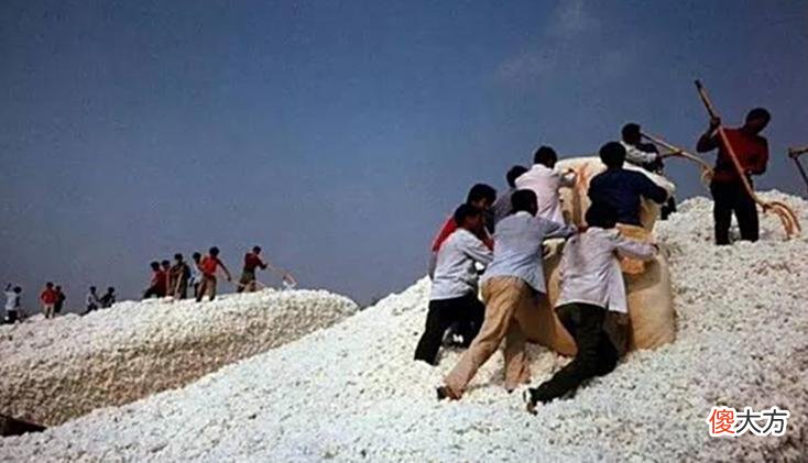 【历史故事】80年代的老照片：恍然间已是沧海桑田，70后80后的“回忆杀”