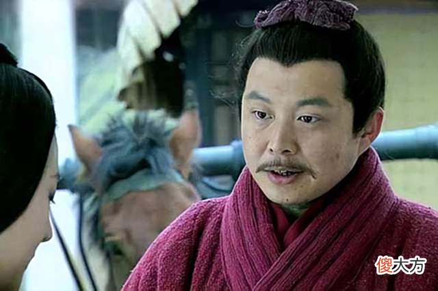 【历史故事】韩信一生有4位贵人,临死前,才后悔没有听第四位贵人的建议