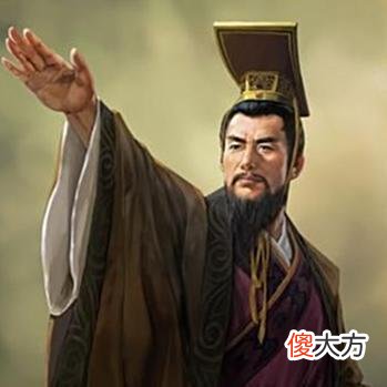 【爱历史】吴王得到孙子兵法，损失两个爱妃，终炼成铁军