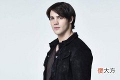 手掌上的痣的位置与命运图解大全