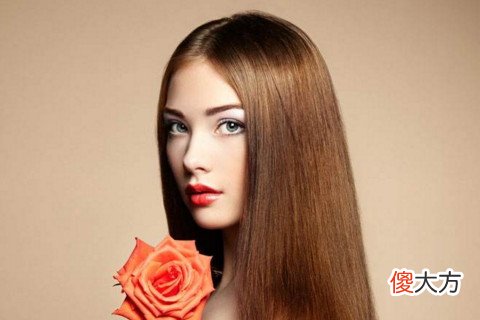 额头有痣的女人有什么寓意吗