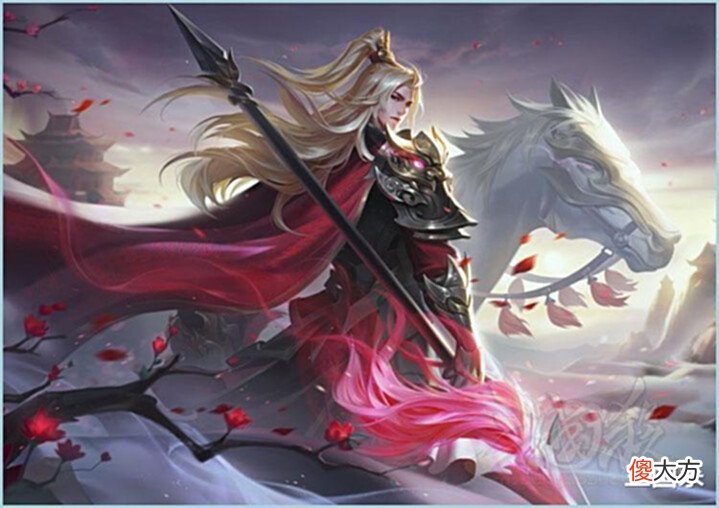 【游戏迷】三国杀:蜀国竟还有大将没有上线?这些蜀国人才各个名声远扬!