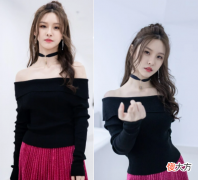 【游戏世界】在斗鱼“五年之期”已满，阿冷发文提前退休，不上班了会出去玩