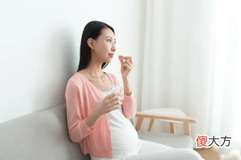 结婚当天新娘忌讳孕妇的人
