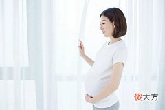结婚当天见了孕妇怎么办
