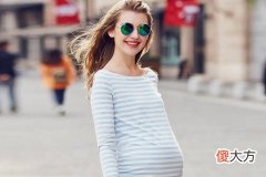为什么结婚忌讳怀孕的人