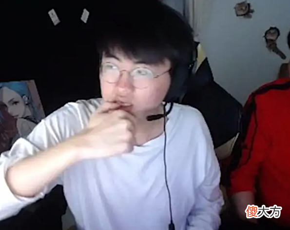 【游戏世界】姿态和Letme前瞻LPL夏季赛神预测！BLG和WE果然拉胯