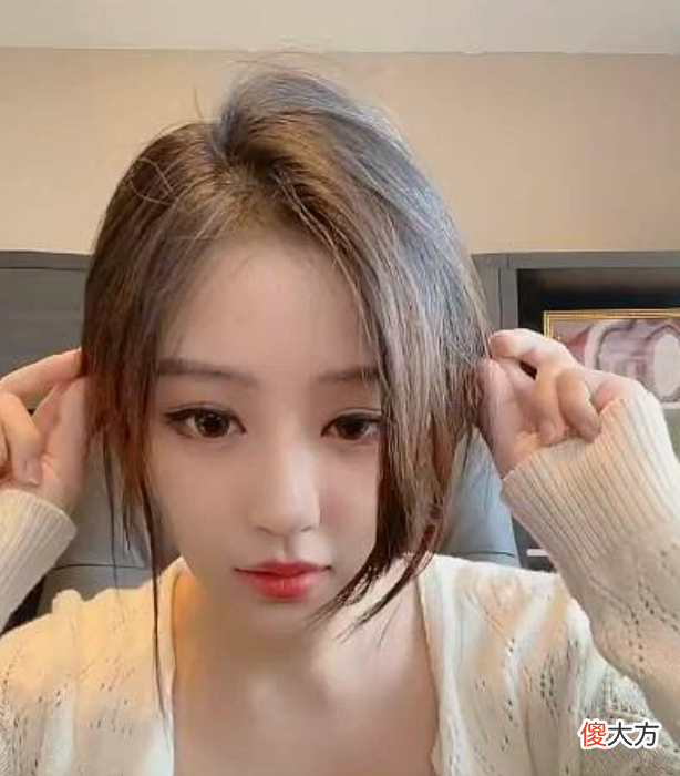 【游戏世界】China公会“老板娘”回归，徐梦尧坐镇征战年度，与粉丝共进退
