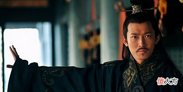 【爱历史】关羽战死于襄樊之战,其他两国又损失了哪些将领?说出来很丢脸