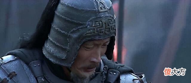 【爱历史】关羽战死于襄樊之战,其他两国又损失了哪些将领?说出来很丢脸