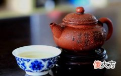李涵辰八字反断法