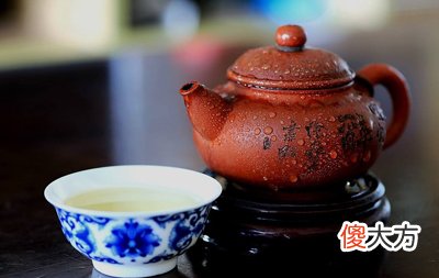 李涵辰八字反断法