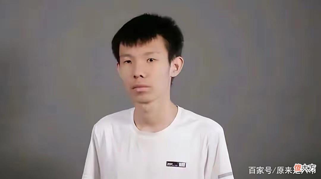 【游戏世界】张嘉文带队送五杀？钻石局被抓自闭，无奈高喊：拿不到一根毛！