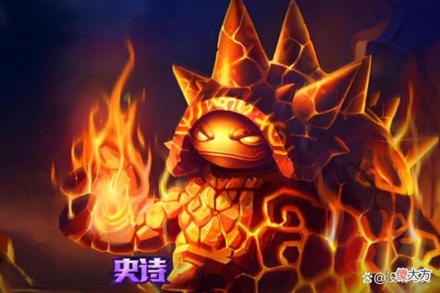 【游戏世界】“又在画饼？”云顶设计师浅谈龙龟问题！网友：给我玩PUA是吧？
