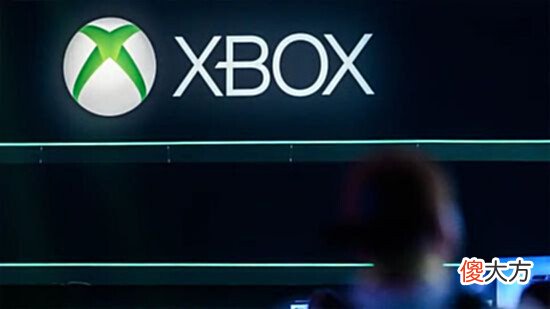 【游戏世界】Xbox回应《辐射76》员工加班:那是过去现在没加班了