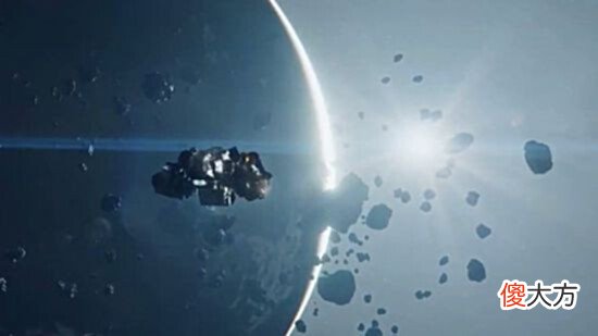 【游戏世界】Xbox回应《辐射76》员工加班:那是过去现在没加班了