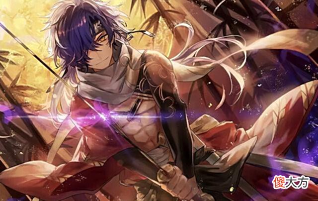 【游戏世界】fgo:顶级人气从者以藏喜获宝具本在人型特攻的路上越走越远
