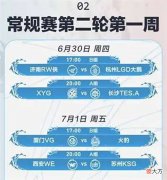 【游戏世界】AG超玩会大爆发,人气不输狼队,霸占黄金场