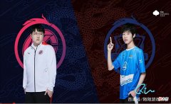 【游戏世界】常规赛第一轮结束，超级兵成为最后一天的焦点，eStar欲哭无泪！
