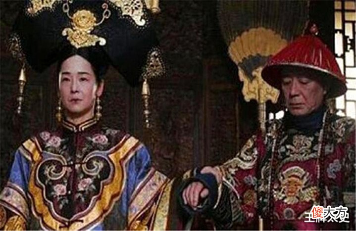 【历史故事】中国最后一个被凌迟的罪犯,当面调戏慈禧太后,至死不吭一声