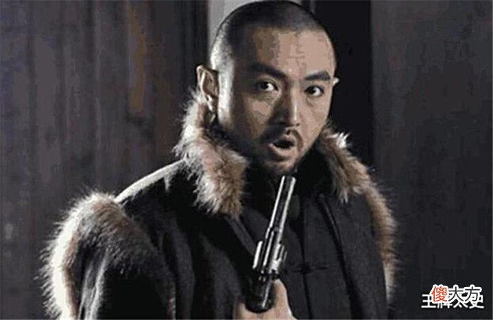 【历史故事】中国最后一个被凌迟的罪犯,当面调戏慈禧太后,至死不吭一声