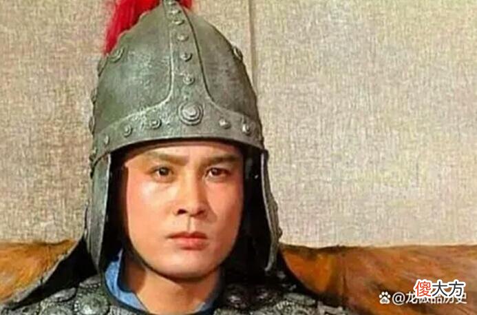 【历史故事】庞德赢过许褚，马超只能平许褚，因此庞德更强吗？实际上马超更猛