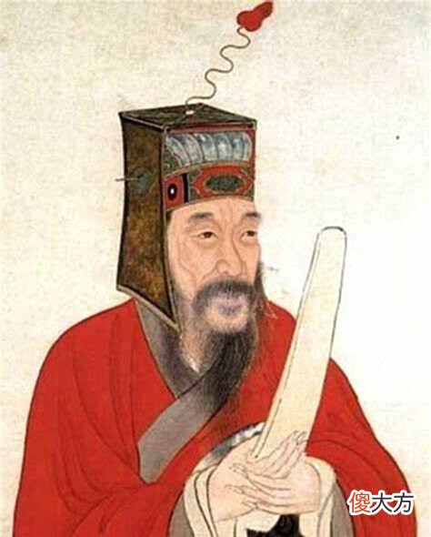【爱历史】王阳明:面对得罪不起、主动挑衅的小人,用这八个字,轻松搞定