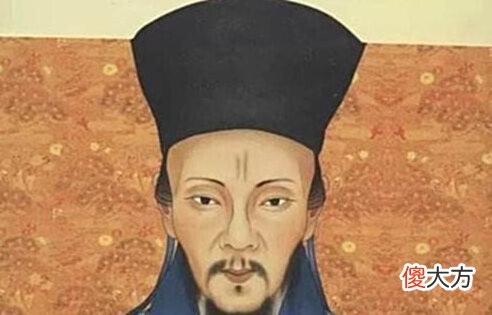 【爱历史】王阳明:面对得罪不起、主动挑衅的小人,用这八个字,轻松搞定