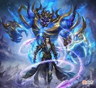 【爱历史】天堂界和佛界强强联合,专找张若尘的娘家人下手,目标绝非地鼎!