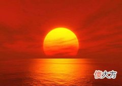 丙火生于巳月