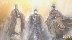 【游戏迷】盘点《三国志11》中没有10年脑瘀血都想不出的玩法,简直是离谱!