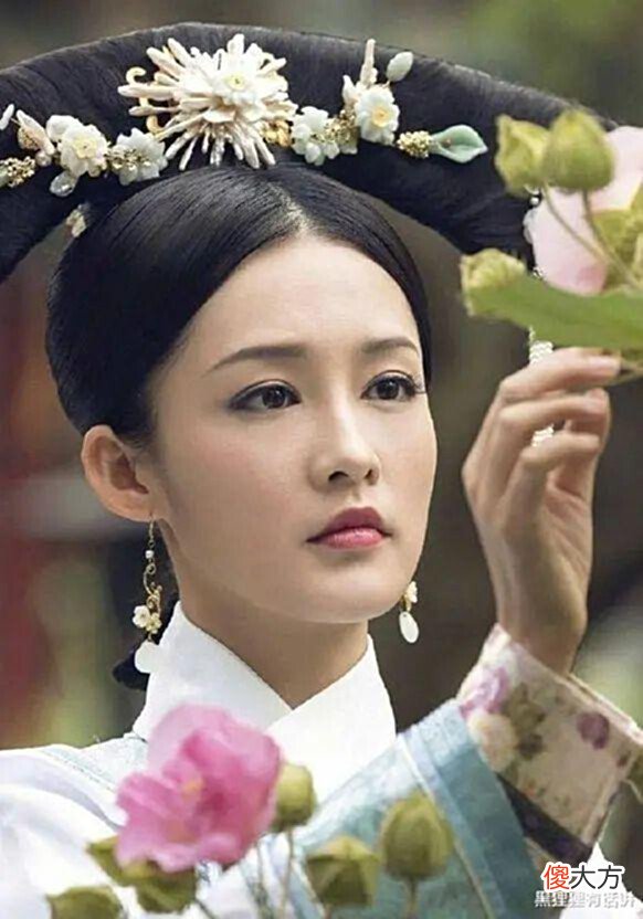 【历史故事】令贵妃管理后宫的10年,被舒妃压制,小作精惇妃成心腹之患