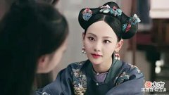 【历史故事】令贵妃管理后宫的10年,被舒妃压制,小作精惇妃成心腹之患