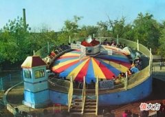 【历史故事】老照片：80年代的佳木斯，80年代的回忆