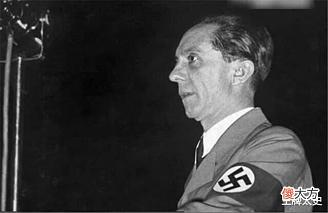 【历史故事】如果不是这名军官临场反水,希特勒将在1944年被杀
