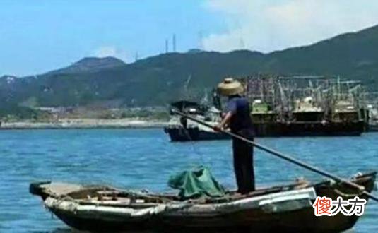 【爱历史】老照片：深圳1973年的10张照片，带你重温当年的美好岁月