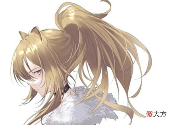 【游戏迷】明日方舟:逐渐查无此人的六星先锋推王强度没削但后来者太强了