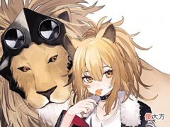 【游戏迷】明日方舟:逐渐查无此人的六星先锋推王强度没削但后来者太强了